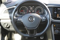 VW T-Roc 1.0 TSI Active