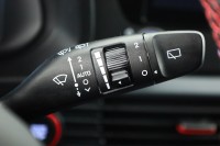 Hyundai i20 1.0 T-GDI N-Line Aut.