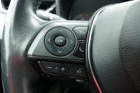 Toyota Corolla 2.0 Hybrid TS Business Aut.