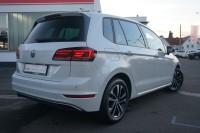 VW Golf Sportsvan VII 1.0 IQ.DRIVE