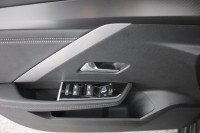 Opel Astra ST GS 1.2 Turbo