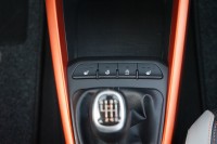 Kia Stonic 1.0 T-GDI Spirit