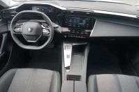 Peugeot 308 SW PureTech 130 Aut.