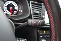 Seat Leon ST 1.5 FR
