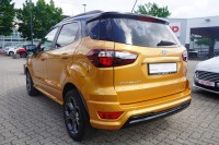 Ford EcoSport ST-Line 1.0 EB