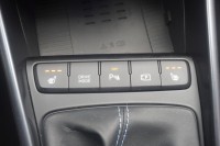 Hyundai i20 1.6 T-GDI N Performance
