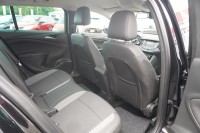 Opel Astra K Sports Tourer 1.2 Elegance