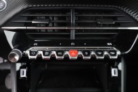 Peugeot 2008 1.2 PureTech
