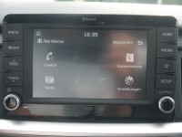 Kia Stonic 1.2 Vision
