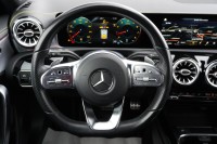 Mercedes-Benz A 220 A220 Edition 1 AMG Line