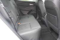 Nissan Qashqai Tekna 1.3 Dig-T Aut.