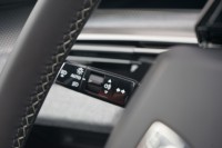Peugeot 3008 GT 1.2 Hybrid 145 Aut.