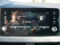 Skoda Kamiq 1.0 TSI DSG