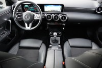 Mercedes-Benz A 180 A180