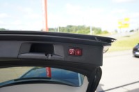 Mercedes-Benz E 200 E200 T