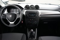 Suzuki Vitara 1.6 Club 4x2