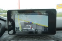 Dacia Sandero Stepway TCe 90