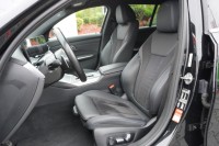 BMW 3 330d M-Sport Touring Aut.