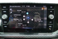 VW T-Cross 1.0 Style