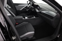 Opel Astra ST 1.2 Turbo Aut.