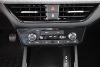 Skoda Scala 1.0 TSI