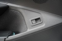 Skoda Superb Combi L&K 1.5 TSI DSG