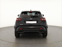 Nissan Juke 1.0 DIG-T N-Connecta Aut.