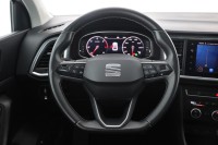 Seat Ateca 2.0 TDI DSG Style