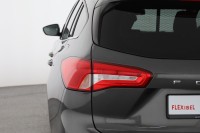 Ford Focus Turnier 1.5 EcoBlue Cool & Connect