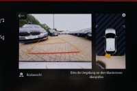 Opel Corsa F 1.2 GS Line