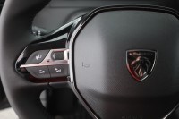 Peugeot 208 PureTech 100