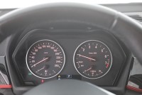 BMW X1 sDrive 18i Sport Line