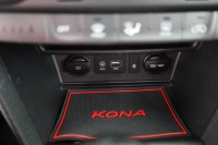 Hyundai Kona 1.0 T-GDI YES!
