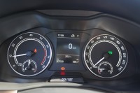 Skoda Scala 1.5 TSI DSG Style