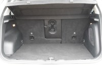 Jeep Compass 1.3 Limited Aut.