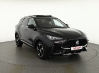 MG HS 1.5 T-GDI Luxury