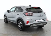 Ford Puma Titanium 1.0 EB