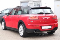 MINI COOPER_CLUBMAN Clubman Cooper 1.5