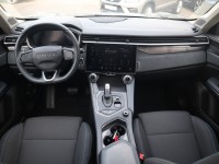 Lynk&Co 01 1.5 TD PHEV Aut.
