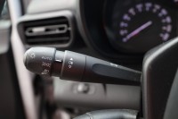 Fiat Doblo Cargo 1.6 Multijet L2