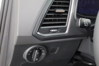 Cupra Ateca 1.5 TSI DSG