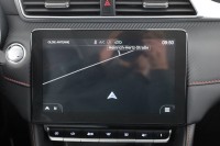 MG ZS 1.0 T-GDI Luxury