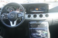 Mercedes-Benz E 300 E300 T de Avantgarde