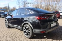 Renault Arkana 1.3 TCE Intens
