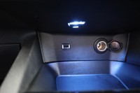 Peugeot 5008 1.5 BlueHDi 130 Aut.