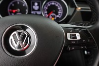 VW Touran 1.6 TDI DSG Join