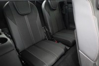 Peugeot 5008 GT 1.2 PureTech 130 Aut.