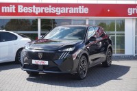 Vorschau: Peugeot 3008 1.2 Hybrid 145 Aut.