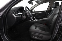 BMW 530 d xDrive
