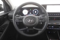 Hyundai i20 1.2
